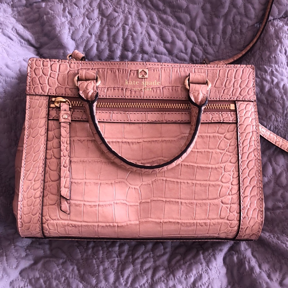 Brand new Kate Spade purse